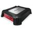 AMPLIFICATEUR Amplificateur Pioneer GM-5500T