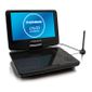 LECTEUR DVD BLURAY  PORTABLE THOMSON DP900T