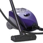 NETTOYEUR VAPEUR DOMENA NVT 200 T