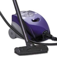 NETTOYEUR VAPEUR DOMENA NVT 200 T
