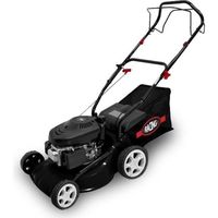 RACING Tondeuse thermique tractée 98,5cc 40cm RACING Tondeuse thermique tractée 98,5cc 40cm