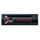 AUTORADIO Sony MEX-BT4000U Autoradio