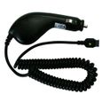 ADAPTATEUR SECTEUR - ADAPTATEUR ALLUME CIGARE SAMSUNG CAD300U
