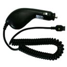 ADAPTATEUR SECTEUR - ADAPTATEUR ALLUME CIGARE SAMSUNG CAD300U
