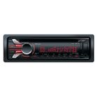  Sony MEX-BT4000U Autoradio