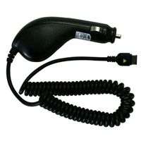 ADAPTATEUR SECTEUR - ADAPTATEUR ALLUME CIGARE SAMSUNG CAD300U