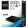 LECTEUR  -  GRAVEUR OPTIQUE EXTERNE Sony BDX-S600U Slim Blu-Ray 6x