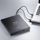 LECTEUR  -  GRAVEUR OPTIQUE EXTERNE Sony BDX-S600U Slim Blu-Ray 6x