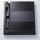 LECTEUR  -  GRAVEUR OPTIQUE EXTERNE Sony BDX-S600U Slim Blu-Ray 6x