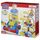 JEU ASSEMBLAGE CONSTRUCTION Maxi Trotteur 3-en-1