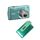 COMPACT NIKON COOLPIX S3300 + etui