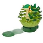  Attack Figurine Vipelierre 8cm + 4 disques + cible