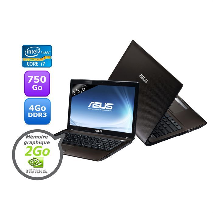Ordinateur Portable Compaq 13 Pouces – 512 Mo RAM, 20 Go Disque – Windows XP – Occasion