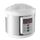 Multicuiseur 900W - 5L + Livre recettes Continenta