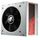 Lepa N400 400W