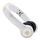 CASQUE- ECOUTEUR SOUL SL 100 White