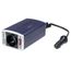Belkin AC Anywhere 300 Watts