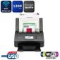 SCANNER Brother ADS-2600W