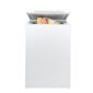 CONGELATEUR COFFRE CONTINENTAL EDISON CCF100W
