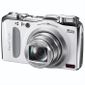 APPAREIL PHOTO NUMERIQUE FUJIFILM F600 Blanc