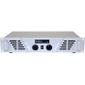  IZA SOUND AMP-600 WH