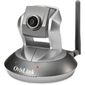 CAMERA IP Ovislink Caméra IP OC-800W