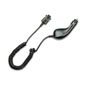 ADAPTATEUR SECTEUR - ADAPTATEUR ALLUME CIGARE SAMSUNG CCH200W