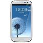 SMARTPHONE SAMSUNG GALAXY S III  I9300 Blanc