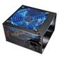 ALIMENTATION INTERNE Advance TX-500W