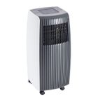 CLIMATISEUR CONTINENTAL EDISON 7000 BTU Blanc Climatiseur
