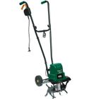  TCK GARDEN Motobineuse 1000W