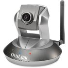 CAMERA IP Ovislink Caméra IP OC-800W