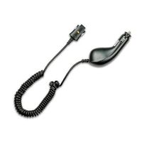 ADAPTATEUR SECTEUR - ADAPTATEUR ALLUME CIGARE SAMSUNG CCH200W