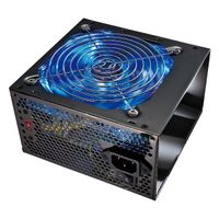 BLOC D'ALIMENTATION  INTERNE Advance TX-500W