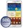 SMARTPHONE SAMSUNG SGH N7000 GALAXY NOTE BLANC