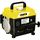 GROUPE ELECTROGENE Groupe électrogène de chantier GENYX 720W