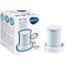 BRITA Pack 1 cartouche ON TAP 1200L