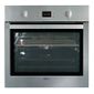 FOUR BEKO OIE 23300 X