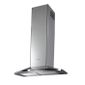 HOTTE ELECTROLUX EFC60200X
