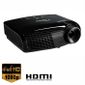 VIDEOPROJECTEUR OPTOMA HD200X