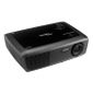 VIDEOPROJECTEUR OPTOMA HD600X