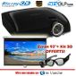 VIDEOPROJECTEUR OPTOMA HD300X DLP 3D Full HD