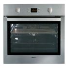FOUR BEKO OIE 23300 X