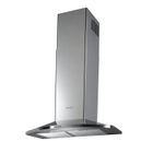 HOTTE ELECTROLUX EFC60200X