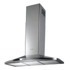 HOTTE ELECTROLUX EFC90300X