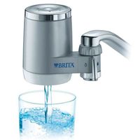 ACCESSOIRES ET PIECES - SERVICE ET CONSERVATION BRITA 2289