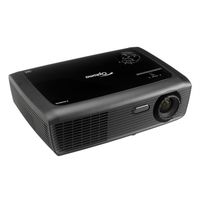 VIDEOPROJECTEUR OPTOMA HD600X