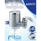 ACCESSOIRES ET PIECES - SERVICE ET CONSERVATION BRITA 2289