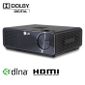 VIDEOPROJECTEUR LG HW300 Y