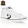 BASKET MODE CONVERSE Baskets Star Player Homme